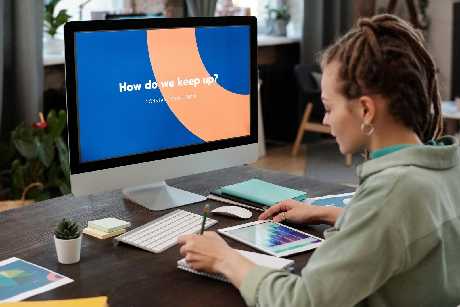 Digital product bundle ideas for real estate agents