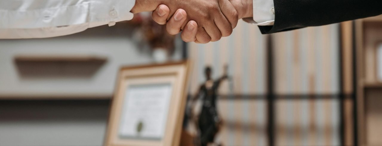 pexels-pavel-danilyuk-8112172 Get Your FREE Client Contract Templates Today!