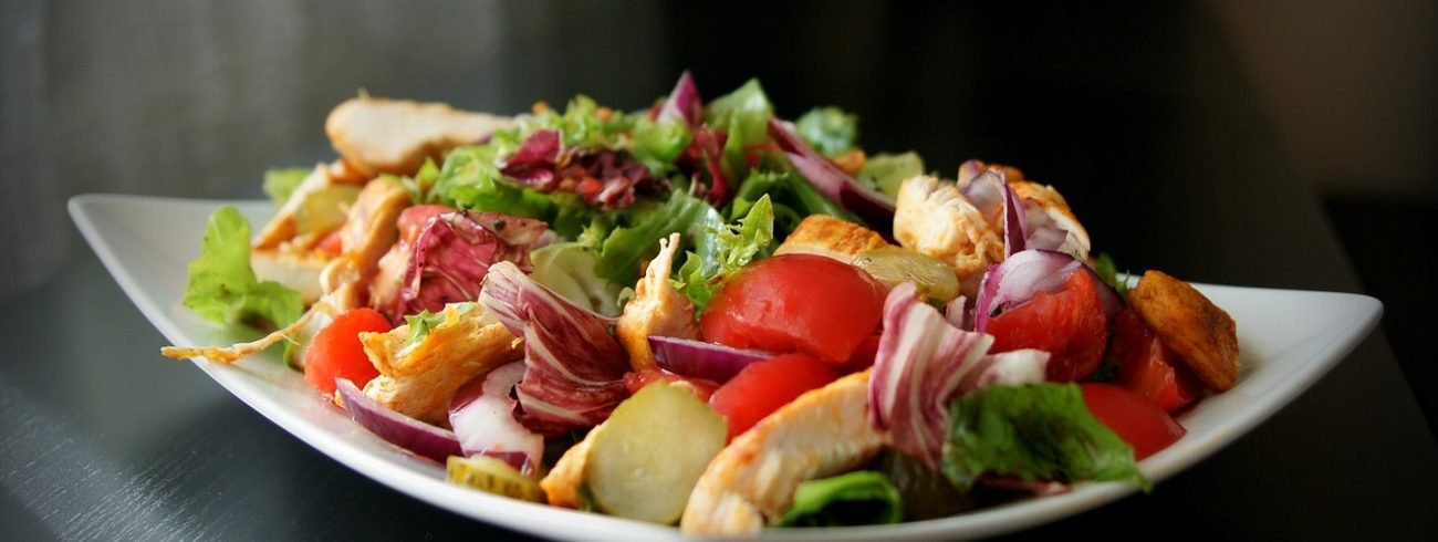 salad-1264107_1280 salad-1264107_1280