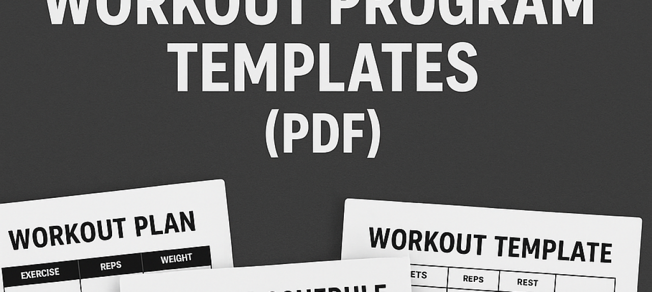 yupp-generated-image-783533